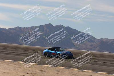 media/Dec-13-2025-PCA San Diego (Sat) [[71f2fcee4c]]/3-Orange Group/Session 2 Bowl/